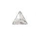 12X12 MM